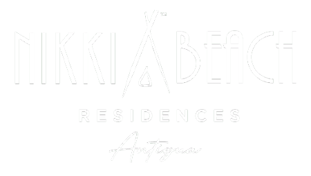 NBRA_Res_Antigua_KO_sm Nikki Beach Residences Antigua