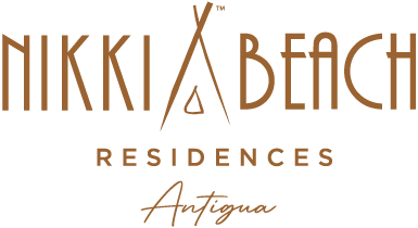 Nikki Beach Logo