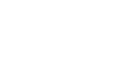 Nikki Beach Logo White